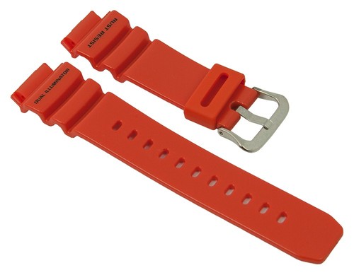 Bracelet casio shock - bracelet, en