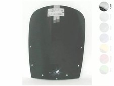 Bulle MRA Origin O - Kawasaki