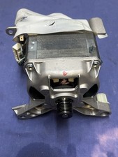 Moteur Électrique Lave-Linge