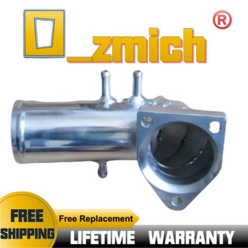 For renault r11 turbo - for,
