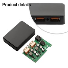 Appareil photo portable