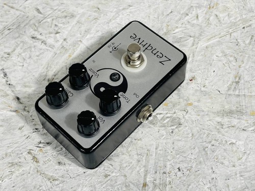 Hermida audio technology - audio,