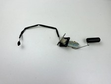 JAUGE ESSENCE KAWASAKI Z 1000