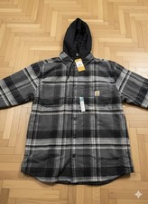 [NEUF] Veste-chemise à