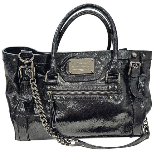 Dolce gabbana sac à main - à,