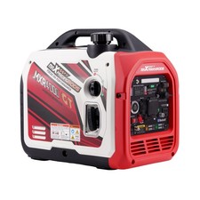 4kw gas lpg portable - gas,