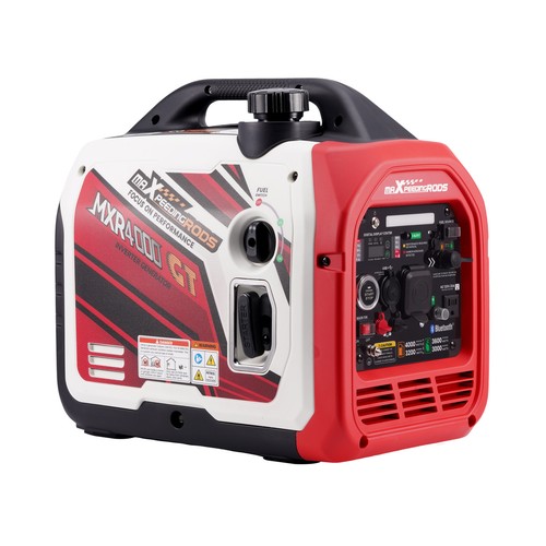 4kw gas lpg portable - lpg,
