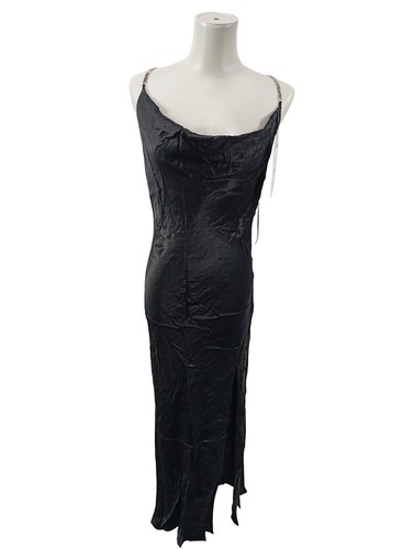 Bershka robe soirée - bershka,