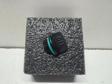 Bouchon De Remplissage D'Huile Ducati Supersport S 939 2018 (2017 - 2021)