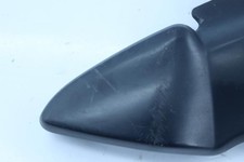 Demi flanc de selle gauche