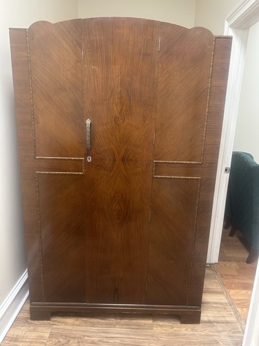 Armoire wardrobe - armoire,