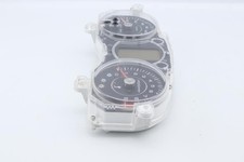 Compteur YAMAHA 250 XMAX 2010 à 2012