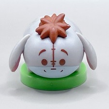 Eeyore Disney Tsum Tsum Choco