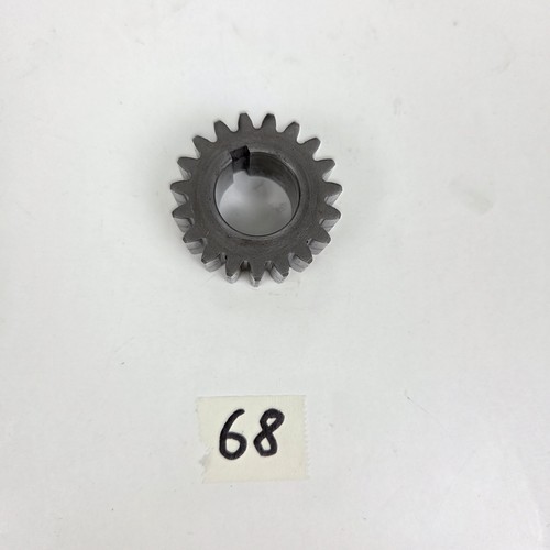 Ktm 2003 2017 embrayage - sx,
