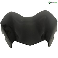 Bulle YAMAHA YPR 125 2010-2013