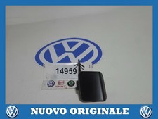 Couverture Œdicnème Remorque