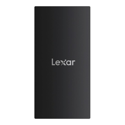 Lexar sl300 ssd 2to - lexar, 1to