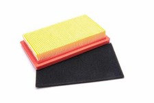 751-10298 Filtre À Air Orig