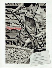 publicité Advertising 0521