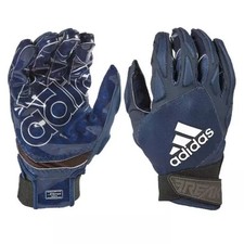 Gants de football américain