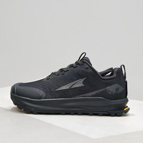 Altra lone peak - lone,