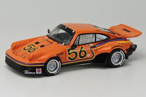 Kit porsche 911 - 911, #56