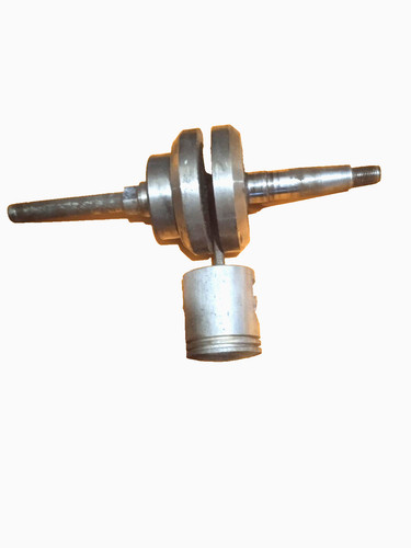 Embiellage peugeot 103 sp - ,