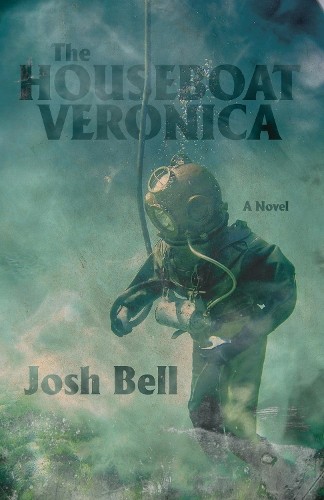 Joshua david bell - bell, the