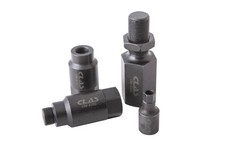 Adaptateurs injecteurs bosch