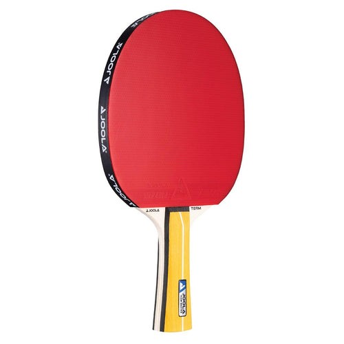 Raquette tennis table - de,