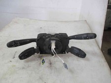 Bloc commodo Peugeot 308 I