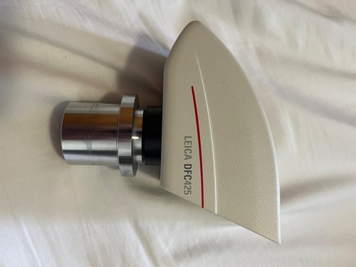 Dfc425 caméra couleur - dfc425,