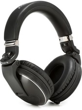 Pioneer hdj x10 - dj, hdj-x10