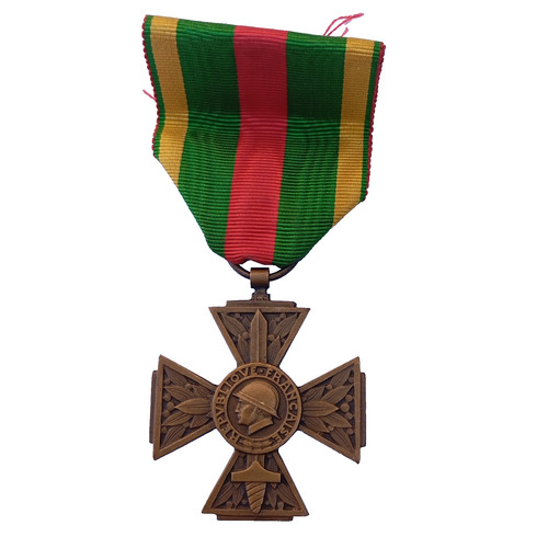 M13 2026 - m13/05/2026, (ref38466)