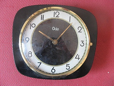 ++"542.7 "   PENDULE DE