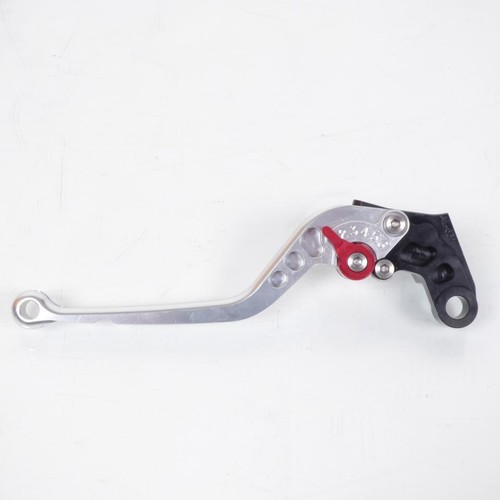 Levier embrayage pour moto - d,