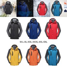 Veste Softshell Femme à