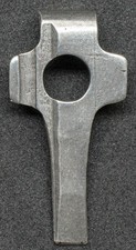 Outil de chargement pour Luger