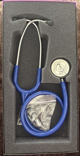 Doctor prestige medical - doctor's,