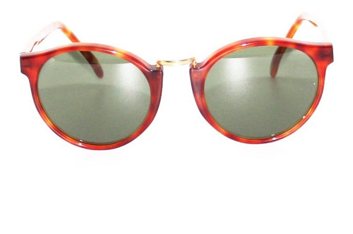 299 neuf lunettes soleil - 299$,