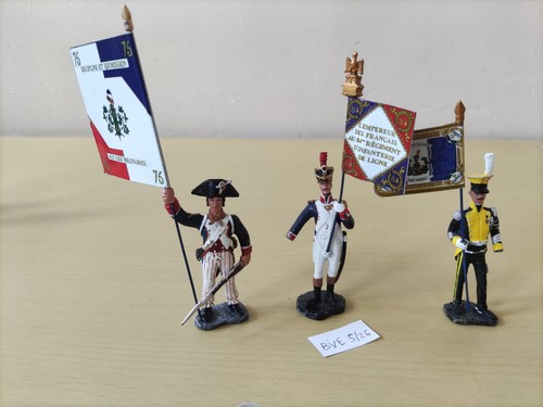 Del prado soldat - prado,, porte