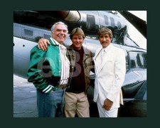 Affiche photo 16x12 airwolf - 16x12,