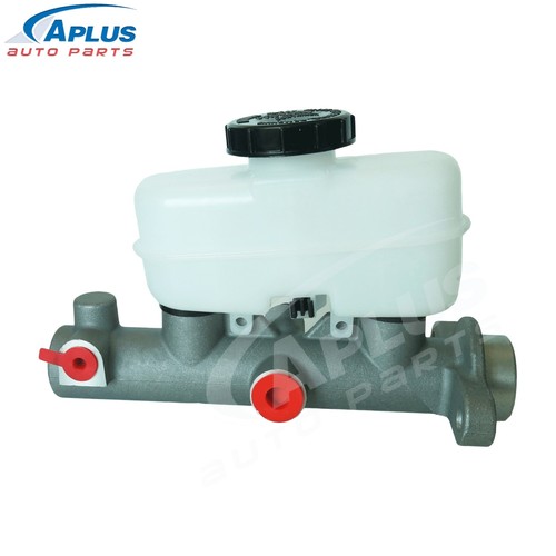 Brake main cylinder for - cylinder, 2001