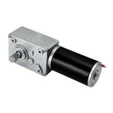 DC12V 65tr/min Vitesse