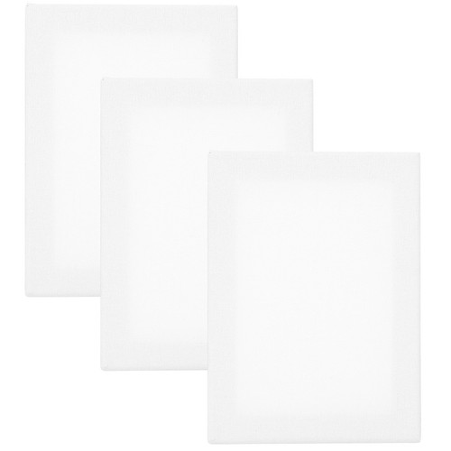 Pcs toile peindre - pcs, À