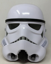 Star Wars Black Series