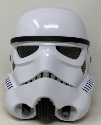 Star wars black series - star,