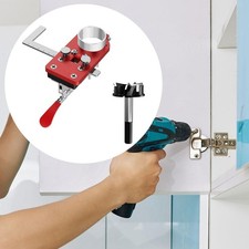 Guide de gabarit de gabarit de