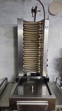machine à kebab POTIS