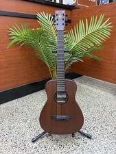Martin Ed Sheeran Signature